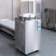 High Pressure Steam Sterilizers The Ultimate Solution for Ensuring Laboratory Safety and Reliability