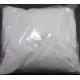 nootropic Citicoline, CDP choline 99%, Citicoline powder Cas: 987-78-0