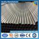 201 304 Decorative Ping Tube 69 Stainless Steel Pipe with 20000 Tons Per Year Capacity