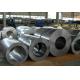 ASTM GB Cold Rolled Steel Coil