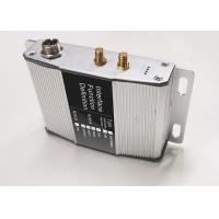 ODM Truck 4G Vehicle GPS Tracker Device For Fleet Management