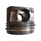 Construction Machinery Parts 4995266 5258754 Diesel Engine Piston For Cummins ISF2.8
