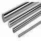 Aisi 304 310s 316 321 Stainless Steel Round Bar 8k Hot Rolled Drawn