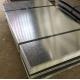 Hot Dipped Metal Galvanized Steel Sheet 1.2mm 12 14 16 18 20 22 24 26 28 Gauge Gi Plain