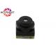 6X6m Mini Square AHD Camera 1MP HD Suitable for Micro Robot Vision Sensor