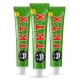 10g TKTX Green Numbing Cream OEM Top Tattoo Numbing Cream