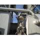 Vertical Pulverized Coal VRM Cement Mill Grinding Equipment