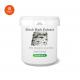 Natural Pure Supplement Birch Bark Extract 98% Betulinic