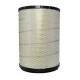 208mm *208mm *412mm Dimension Food Shop Air Filter for Hydwell Construction Machinery Parts