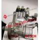 Fuel Injection Pump 0445025018 1111300-E06-B1 For Bosch Excavator CB18 Engine