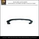 Chevrolet Aveo Front Mask Panel Reinforcement Bar Black color OEM 95022240