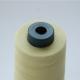 High Chemical Resistance Aramid Sewing Thread – Various Weights & High Flexibility