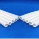 Transport Liquid home brewing 30A,40A,50A,60A,70A Medical Platinum Curing Silicone Rubber Tube