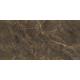 1800x900mm Glazed Porcelain Floor And Wall Tile 	Modern Porcelain Tile Polished Wall Tiles Brown Color