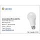 Pure White 9w Led Bulb Lights E27 , Smd 2835 Led Low Voltage Light Bulbs 3000k / 6000K