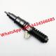 Diesel Common Rail Injector 20500620 BEBE4C03001 BEBE4C03101 7420500620 85000190 E1 For VOLVO 9.0 LITRE TRUCK