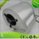 24v Small Double Inlets Forward Centrifugal Blower Fan HVAC Air Cooing High Pressure