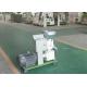 Chicken Pig Animal Feed Making Machine Small Capacity 100kg/H  - 1000kg/H