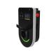 GB/T Commercial EV Charging Station RS232 Level 2 EV Charger 32 Amp