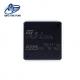 STM32F765ZGT6 ARM Microcontrollers MCU High performance DSP FPU Arm Cortex-M7 MCU