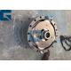 Waterproof Excavator Final Drive Swing GearBox For EC360B 14516448