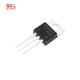 IRF100B201 MOSFETs   High Power High Efficiency  Reliable Power Electronics Solutions