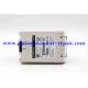 2.5Ah 12V Endoscopy Lifepak 12 Defibrillator Battery LIFEPAK SLA PN 3009378-004 REF 11141-000028