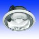 LVD Downlight | Low-frequency induction lamp |Office Downlights
