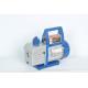 150 Microns 340L/Min 220V Rotary Vane Vacuum Pump