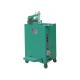 Motor Core Components Foot Step Hardware Welder Power 35KW Dimensions 1000*700*400
