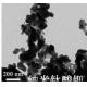 High-purity barium titanate