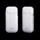 High quality Plastic hard clear case for electronic tobacco IQOS e cigarette PC cover