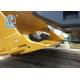 XCMG New Compact Wheel Loader 3.0m3 Bucket 5 Tons ZL50GN Weichai Engine