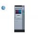 Wincor Nixdorf Cineo C4060 ATM Automated Teller Machine With CO