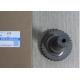 Excavator PC228 PC200-7 Swing Drive Shaft 206-26-69112 Motor Shaft