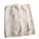 Absorbent Water 65cm 25kg/Bag Recycled Cotton Rags
