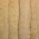 Soft Rammed Earth Interior Wall Tiles Rough Natural Authentic Stone Cladding