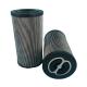 MF7501P25NBP01 Hydraulic Return Oil Filter Element for Heavy-duty Drilling Machinery