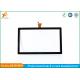Digital Capacitive Touch Screen Oem , Large Usb Capacitive Touch Panel