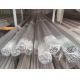 2Inch Aluminum Alloy Tube Round Pipe 2 FT 6082 2024 6061 7075 5052