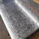DX52D S220GD S250GD Galvanized Roofing Sheets 26 Gauge Z180 Hot Dipped 0.2-4mm Anticorrosion
