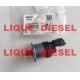 BOSCH VALVE 0928400670 0 928 400 670 Diesel fuel parts measure unit / metering solenoid valve 0928400670