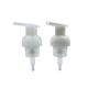 Transparent 40mm Foaming Soap Pumps Harmless  Eco Friendly Safe To Use