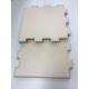 140C Curing MDF Powder Coatings Thermoset Indoor Ourdoor Use