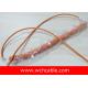 UL20745 Industrial Automation Connect Spring Cable