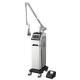 Fractional CO2 Laser Scar Removal Beauty Machine