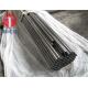 TORICH ASTM A192 Seamless Carbon Steel Boiler Tubes For High Pressure Boilers