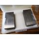 Custom Progressive Metal Stamping Dies for High-Precision OEM Parts Progressive Die Solutions for High-Volume Metal Fabrication Needs