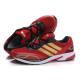 Hot Selling Mens Wide Athletic Shoes