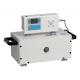 2000HZ Non Destructive Testing Equipment / Digital Torque Meter Lattice type LCD ANL-50-500